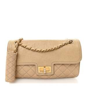 Chanel Caviar Quilted Medium #223193C13B
